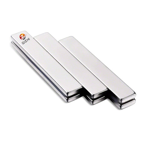 Neodymium Magnet products