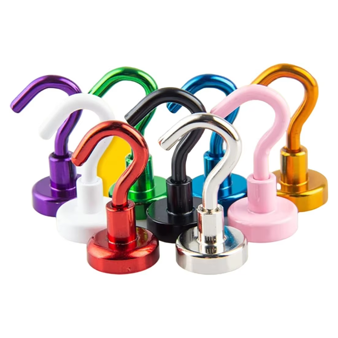 Magnet Hook products 