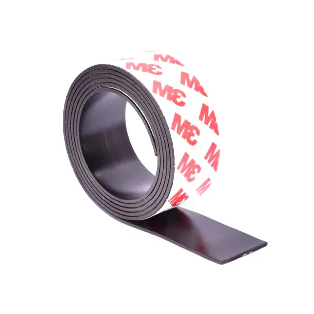 Rubber Magnet products