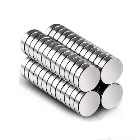 Neodymium Magnet products  