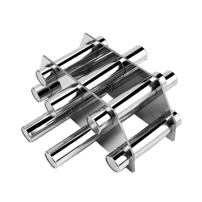  Bars Neodymium Magnet 