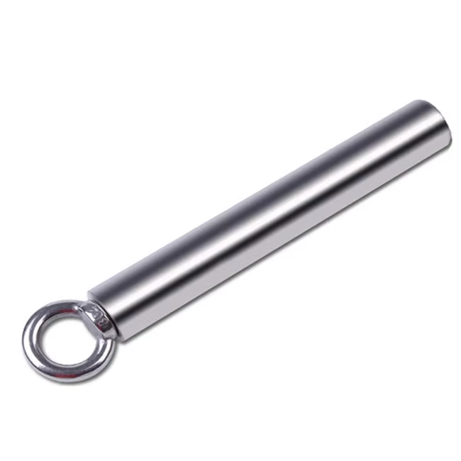  Bars Neodymium Magnet