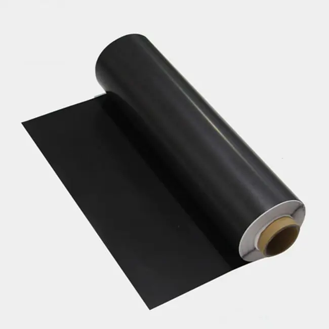 Rubber Magnet products