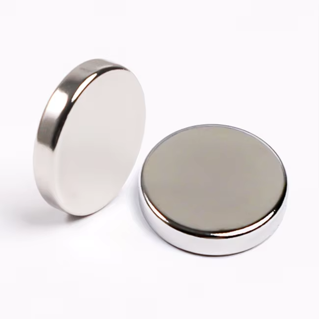 8x2 8x3 10x2 10x3 Neodymium disc Magnets 