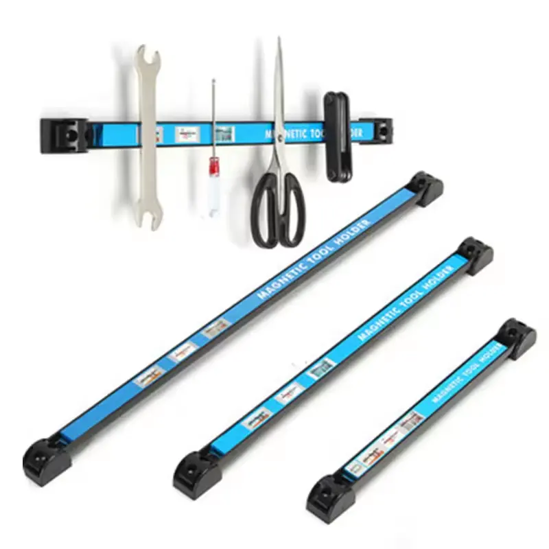 8''12''18''24'' Magnetic Tool Bar Knife Holder