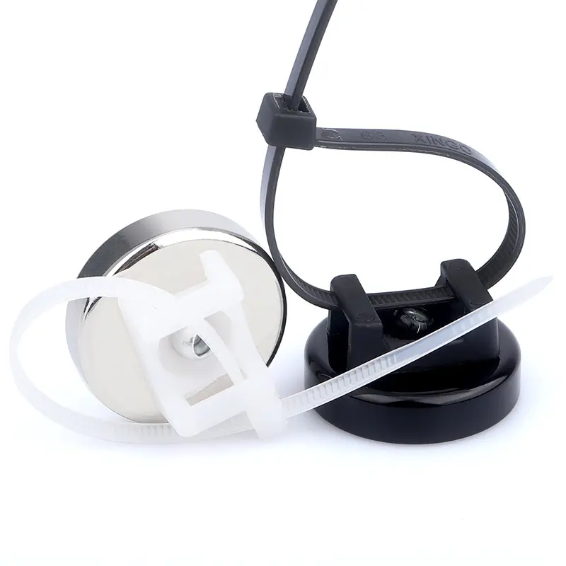  e Mount Multipurpose Magnetic Cable Holder 