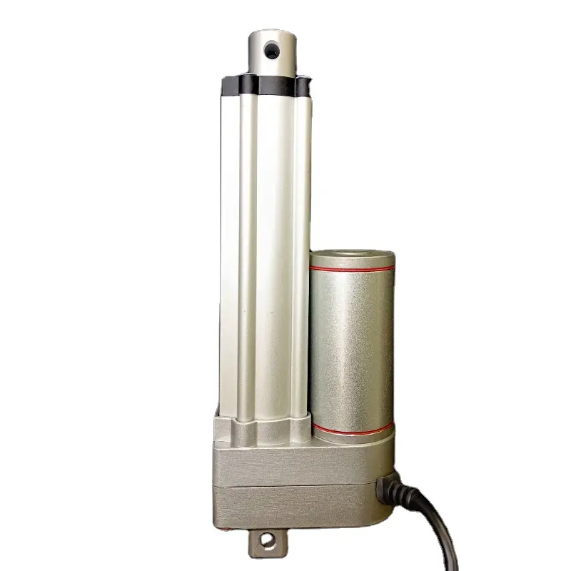  Low Noise DC Good Quality Linear Actuator