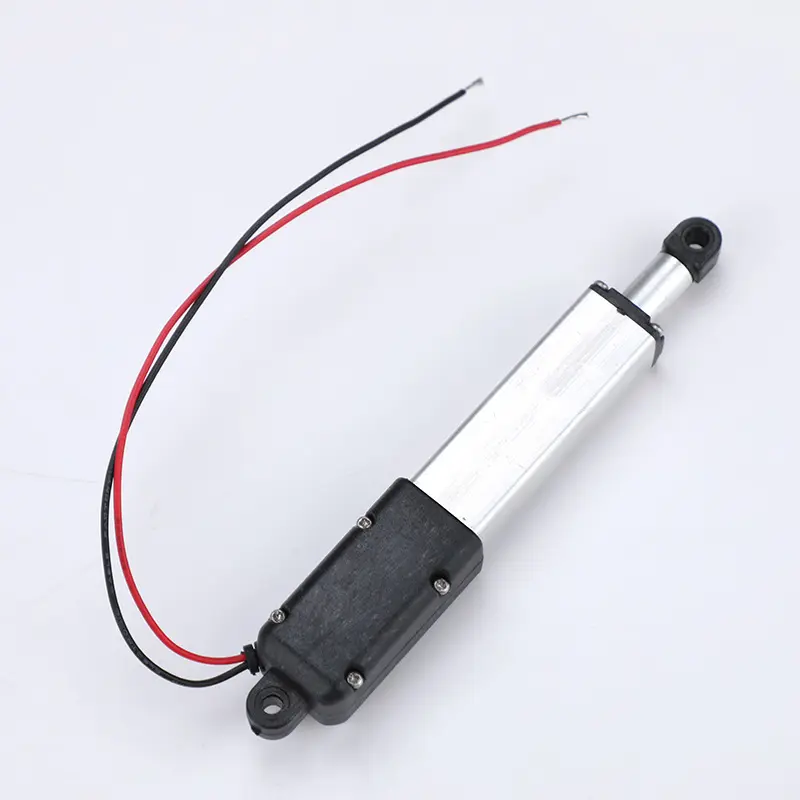  Powerful Linear Actuator with Cheap Price