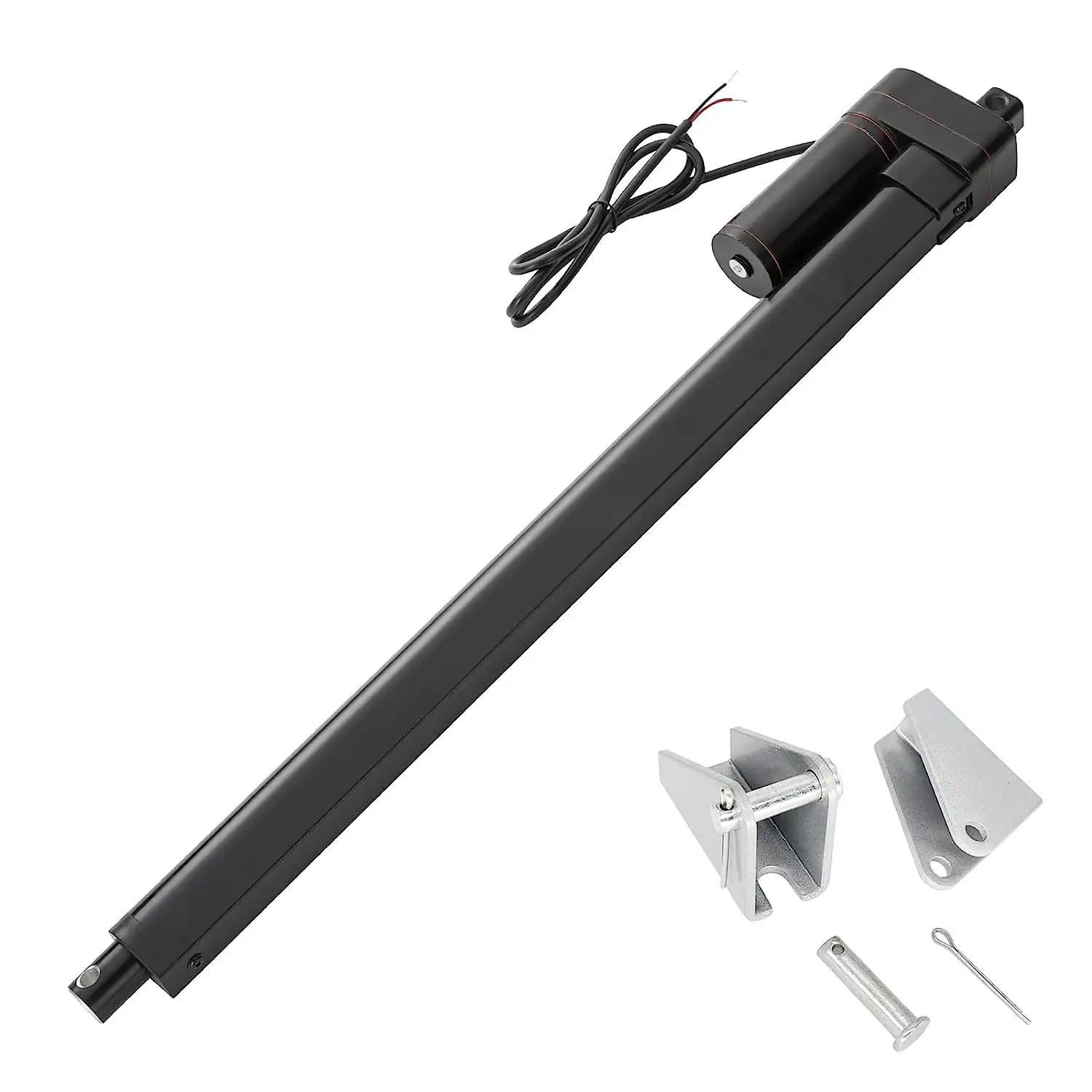 Heavy Duty Linear Actuator 12V Electric Actuator 