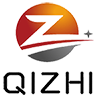 Hefei Qizhi Electronic Technology Co., Ltd